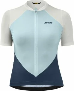 Mavic Sequence Pro - Women's Jersey
