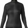 Mavic Sirocco - Women's Wind Jacket 1 Mavic Sirocco - Women's Wind Jacket -Vélo Soldes Mavic Sirocco Damen Jacke C13176 1