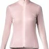 Mavic Sirocco - Women's Wind Jacket -Vélo Soldes Mavic Sirocco Damen Jacke C13177 1