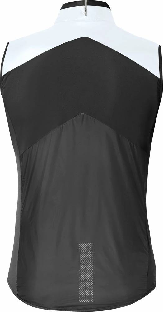 Mavic Sirocco - Wind Vest 4 Mavic Sirocco - Wind Vest – Image 2