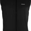 Mavic Sirocco - Wind Vest -Vélo Soldes Mavic Sirocco Windweste C1961230 1