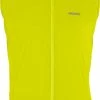 Mavic Sirocco - Wind Vest -Vélo Soldes Mavic Sirocco Windweste C1961330 1