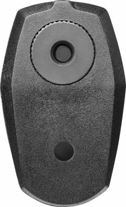 Mavic E-Bike Spoke Magnet -Vélo Soldes Mavic Speichenmagnet LV3730100 02