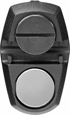 Mavic E-Bike Spoke Magnet -Vélo Soldes Mavic Speichenmagnet LV3730100 03