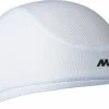 Mavic Summer - Helmet Liner