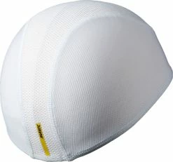 Mavic Summer - Helmet Liner 7 Mavic Summer - Helmet Liner -Vélo Soldes Mavic Summer Unterhelmmutze C1984010 3