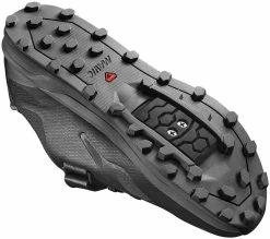 Mavic XA Elite II - MTB Shoes 10 Mavic XA Elite II - MTB Shoes -Vélo Soldes Mavic XA Elite II MTB Schuhe L40637000 10 2