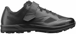 Mavic XA Elite II - MTB Shoes 11 Mavic XA Elite II - MTB Shoes -Vélo Soldes Mavic XA Elite II MTB Schuhe L40637000 10 3