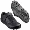 Mavic XA Elite II - MTB Shoes 2 Mavic XA Elite II - MTB Shoes -Vélo Soldes Mavic XA Elite II MTB Schuhe L40637000 10 Master