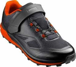 Mavic XA Elite II - MTB Shoes -Vélo Soldes Mavic XA Elite ll MTB Schuh 41392323 1