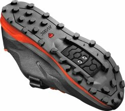 Mavic XA Elite II - MTB Shoes -Vélo Soldes Mavic XA Elite ll MTB Schuh 41392323 3