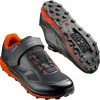 Mavic XA Elite II - MTB Shoes -Vélo Soldes Mavic XA Elite ll MTB Schuh 41392323 Main