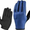 Mavic XA - MTB Gloves -Vélo Soldes Mavic XA Handschuhe C1980314 1