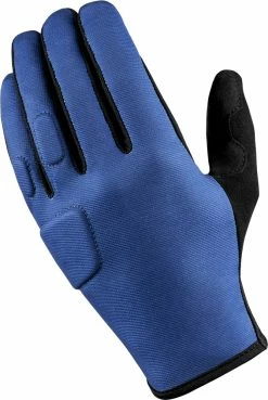 Mavic XA - MTB Gloves -Vélo Soldes Mavic XA Handschuhe C1980314 2