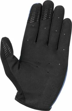 Mavic XA - MTB Gloves -Vélo Soldes Mavic XA Handschuhe C1980314 3