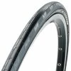 MAXXIS Detonator MTB 26x1,25" MPC 60 Pneu Pliant 2 MAXXIS Detonator MTB 26x1,25" MPC 60 Pneu Pliant -Vélo Soldes Maxxis Detonator MTB 26x1 25 MPC 60 Faltreifen 1635 A