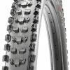 MAXXIS Dissector WT 27,5x2,40" TR EXO 3C MaxxTerra 60 Pneus Pliants 1 MAXXIS Dissector WT 27,5x2,40" TR EXO 3C MaxxTerra 60 Pneus Pliants -Vélo Soldes Maxxis Dissector WTN2b1hcUqkGBNb 2