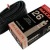 MAXXIS Chambre à Air Downhill Pour 26 X 2,50/2,70 -Vélo Soldes Maxxis Downhill Schlauch