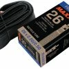 MAXXIS Chambre à Air FreeRide/DH Light Pour 26 X 2,20/2,50" -Vélo Soldes Maxxis FreerideDH Light Schlauch