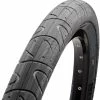 MAXXIS Hookworm 29x2,50" MaxxPro 60 Pneu à Fil -Vélo Soldes Maxxis Hookworm