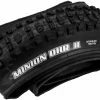 MAXXIS Minion DHR II 20x2,30" Pneus Pliants -Vélo Soldes Maxxis Minion DHR II 20x2 30 Faltreifen 20123833