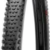 MAXXIS Rekon Race 29x2,40" WT TR EXO Dual 120 Pneus Pliants 1 MAXXIS Rekon Race 29x2,40" WT TR EXO Dual 120 Pneus Pliants -Vélo Soldes Maxxis Rekon Race WT 1 1
