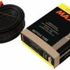 MAXXIS Chambre à Air UltraLight Pour 29 X 1,75/2,40 -Vélo Soldes Maxxis UltraLight Schlauch23XkclhrpIqgP