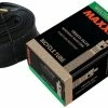 MAXXIS Chambre à Air WelterWeight Pour 27,5 X 1,90/2,35