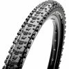 MAXXIS Aspen 29x2,10" TR EXO Dual 120 Pneu Pliant 1 MAXXIS Aspen 29x2,10" TR EXO Dual 120 Pneu Pliant -Vélo Soldes Maxxis Aspen 29x2 25 TR Dual 120 Faltreifen 1032 TB96895400 aKJhqm3YqYWC8H
