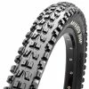 MAXXIS Minion DHF Avant 29x2,30" EXO TR Dual 60 Pneus Pliants 1 MAXXIS Minion DHF Avant 29x2,30" EXO TR Dual 60 Pneus Pliants -Vélo Soldes Maxxis Minion DHF Vorne 29x2 50 WT DH TR 3C MaxxGrip 60x2 DW Faltreifen 1311 TB96800700 a