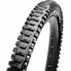 MAXXIS Minion DHR II Arrière 27,5x2,40" WT DD TR 3C MaxxTerra 120x2 DD Pneus Pliants 2 MAXXIS Minion DHR II Arrière 27,5x2,40" WT DD TR 3C MaxxTerra 120x2 DD Pneus Pliants -Vélo Soldes Maxxis Minion DHR II Hinten 27 5x2 30 DD TR 3C MaxxTerra 120x2 DD Faltreifen 1111 TB85927400eqFsPEytkeGi3