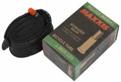 MAXXIS Tuyau WelterWeight Pour 16 X 1,90/2,125