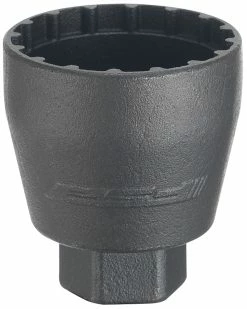 FSA Outil Pour Palier De Pédalier MegaEvo