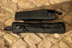 Santa Cruz Megatower 2 X01 -Vélo Soldes Megatower22 52i7910RNBWqOfLoobqW 1