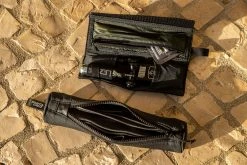 Santa Cruz Hightower CC X01 AXS RSV 13 Santa Cruz Hightower CC X01 AXS RSV -Vélo Soldes Megatower22 52i7920ABwCuuCUCgOyb 1