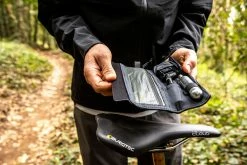 Santa Cruz Hightower C S -Vélo Soldes Megatower22 o2a0905HeuLAQOoE0Nw1 1