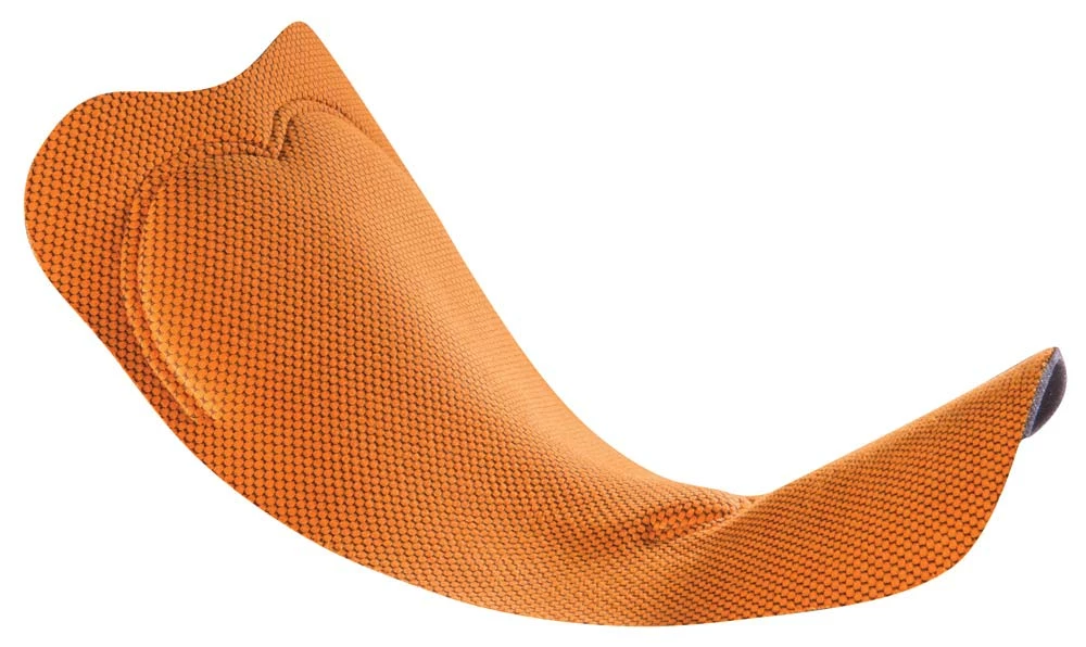 Pearl Izumi Interval - Bib Shorts With Pad 5 Pearl Izumi Interval - Bib Shorts With Pad – Image 3