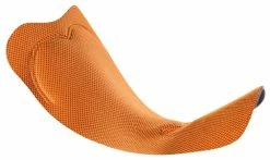 Pearl Izumi Interval - Bike Shorts With Pad 7 Pearl Izumi Interval - Bike Shorts With Pad -Vélo Soldes Men ELITE Escape Chamoisy1rSej8JGb8Gp 3