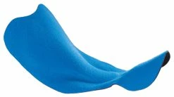 Pearl Izumi Sugar Crop - Women's 3/4 Tights With Pad -Vélo Soldes Men SELECT Escape ChamoisgmyV0jTIaOleJ