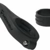 MERIDA Support Guidon Pour Système De Fixation Garmin 2 MERIDA Support Guidon Pour Système De Fixation Garmin -Vélo Soldes Merida Lenkerhalterung fuer Garmin Halte System 19209140