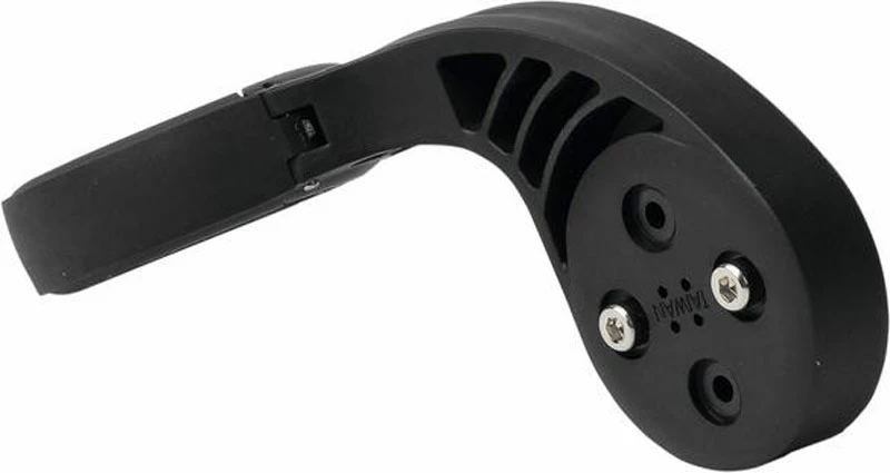 MERIDA Support Guidon Pour Système De Fixation Garmin 4 MERIDA Support Guidon Pour Système De Fixation Garmin – Image 2