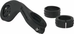 MERIDA Support Guidon Pour Système De Fixation Garmin