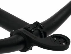 MERIDA Support Guidon Pour Système De Fixation Garmin 7 MERIDA Support Guidon Pour Système De Fixation Garmin -Vélo Soldes Merida Lenkerhalterung fuer Garmin Halte System 19209140 3