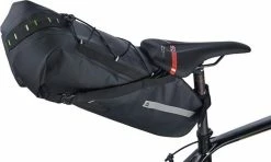 MERIDA Travel Bag Sac De Selle