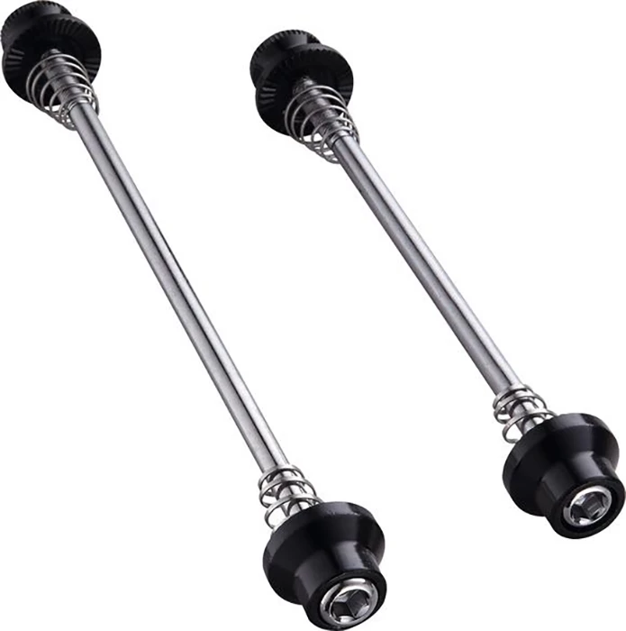 MERIDA Kit De Serrage Rapide 3 MERIDA Kit De Serrage Rapide