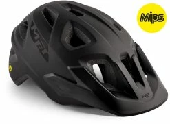 Echo MIPS - MTB Helmet