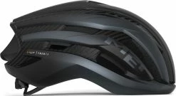 Trenta 3K Carbon MIPS - Road Bike Helmet -Vélo Soldes Met Trenta 3K Carbon MIPS Rennradhelm 570 019 25 2