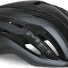 Trenta 3K Carbon MIPS - Road Bike Helmet 1 Trenta 3K Carbon MIPS - Road Bike Helmet -Vélo Soldes Met Trenta 3K Carbon MIPS Rennradhelm 570 019 25 MIPS 1