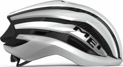 Trenta 3K Carbon - Road Bike Helmet -Vélo Soldes Met Trenta 3K Carbon MIPS Rennradhelm 570 019 28 2