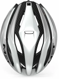Trenta 3K Carbon - Road Bike Helmet -Vélo Soldes Met Trenta 3K Carbon MIPS Rennradhelm 570 019 28 4
